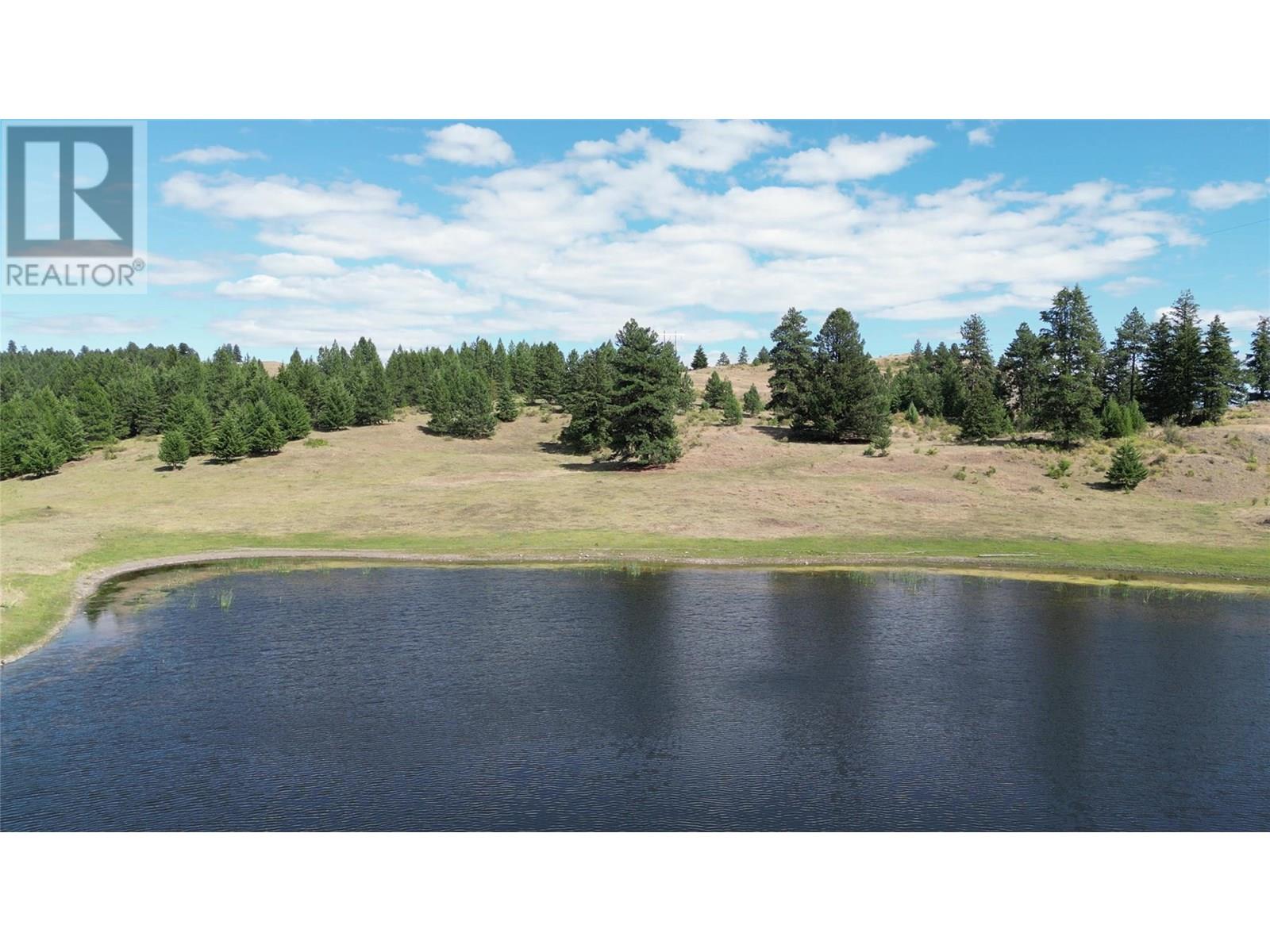 1111 E Ingram Fsr Rd, Midway, BC V0H 1M0