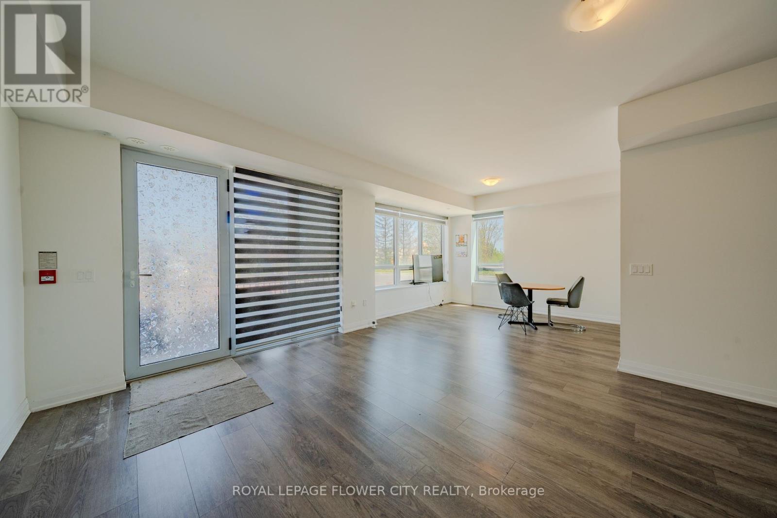 149 65 Attmar Dr, Brampton, ON L6P 0Y6