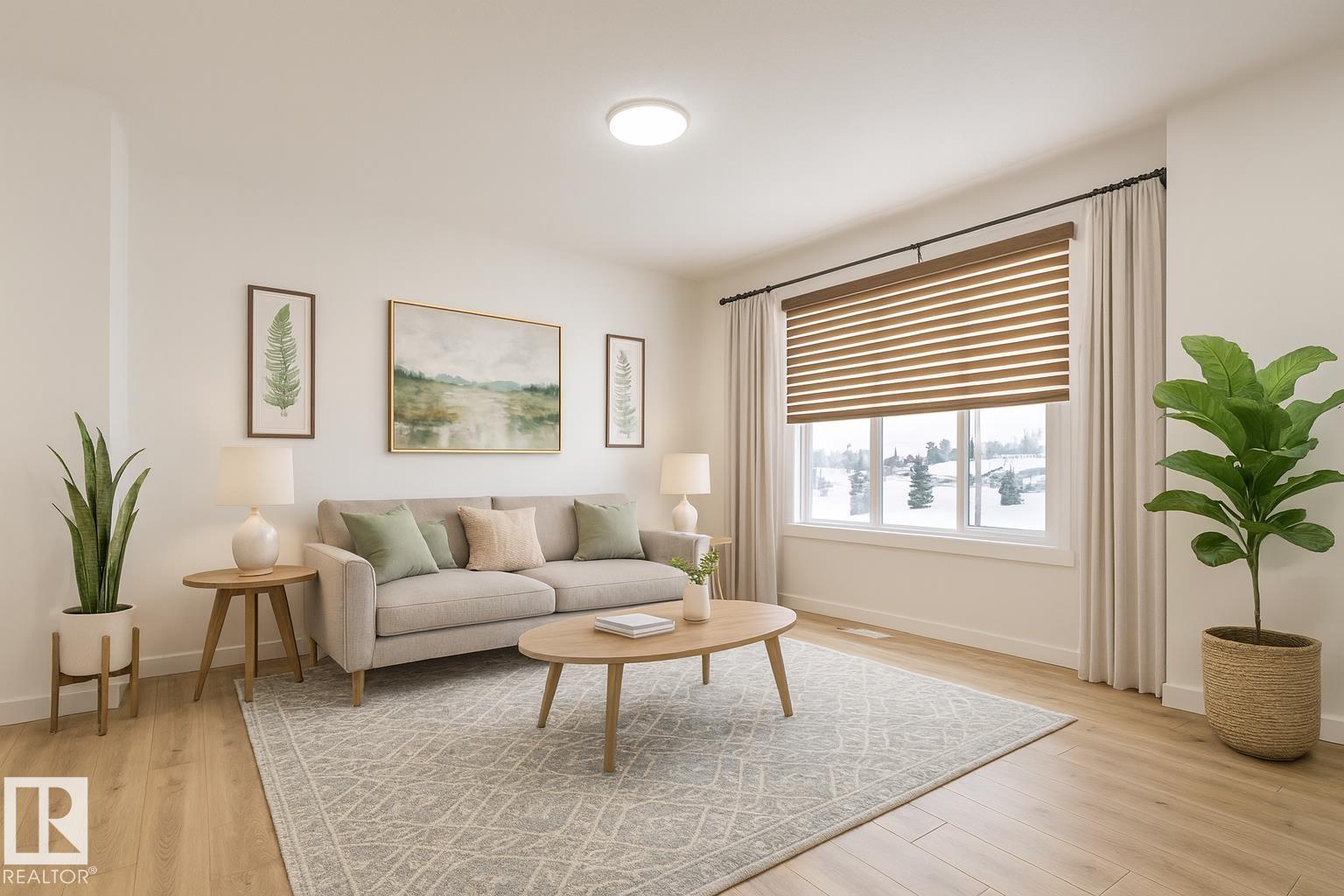 69 St Nw Unit 17722 #a, Edmonton, AB T5Z 0W6