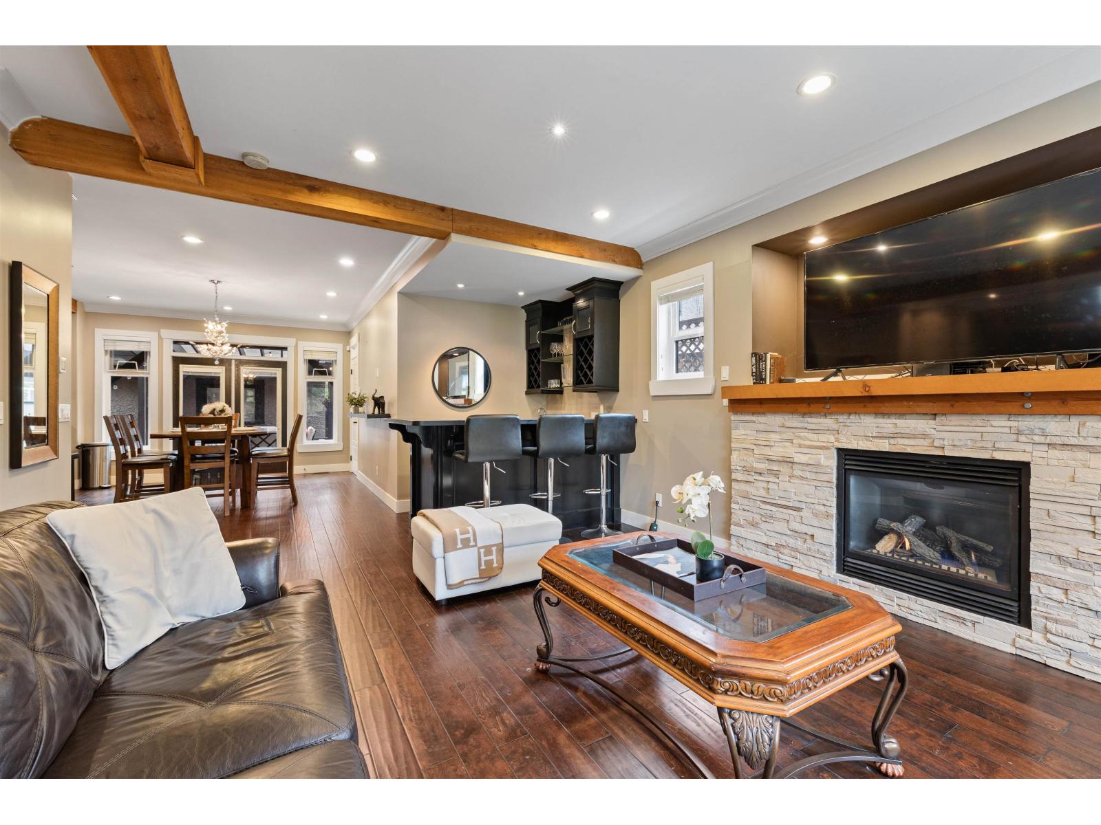 3648 Elgin Rd, Surrey, BC V4P 2A3