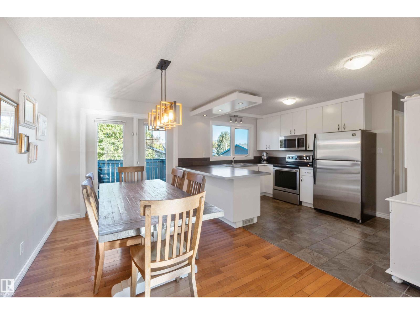 43 Av Nw Unit 8508, Edmonton, AB T6K 1B1
