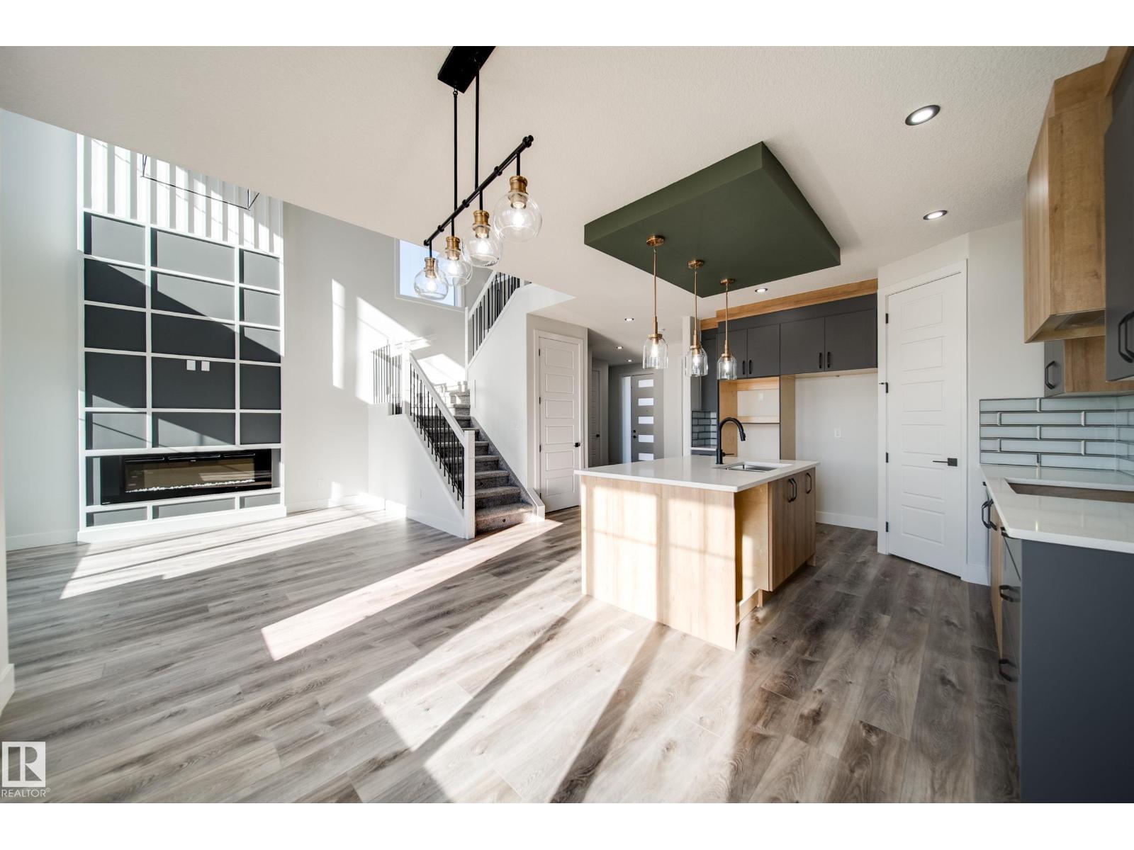 183 Av Nw Unit 8515, Edmonton, AB T5Z 0G6