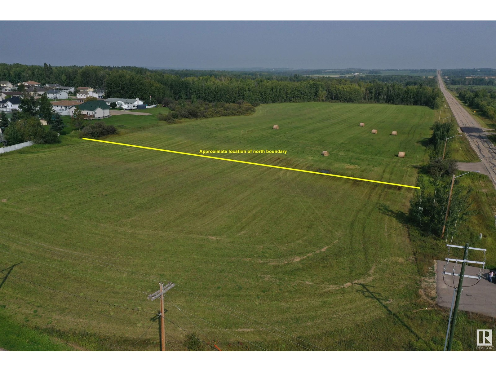 50 St Unit 5002 #5002, Rural Brazeau County, AB T0E 1Z0