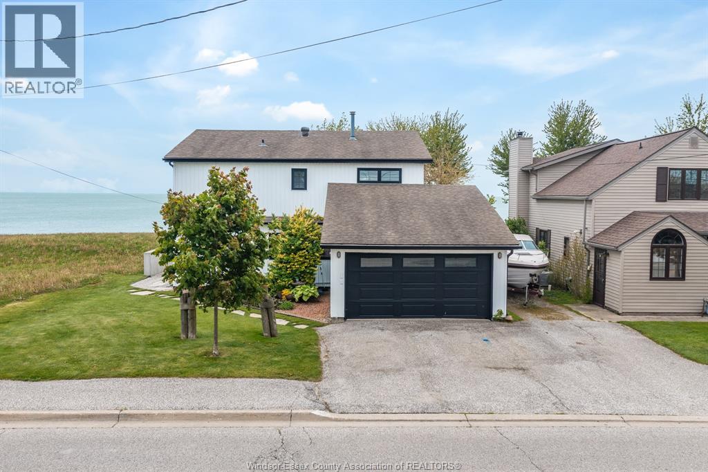198 Robson, Leamington, ON N8H 5R1