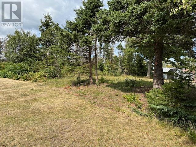 Lot Machon Point Road, Murray Harbour, PE C0A 1V0
