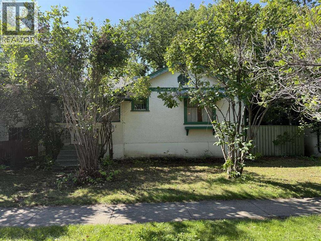 10 Avenue Ne Unit 133, Calgary, AB T2E 0W8