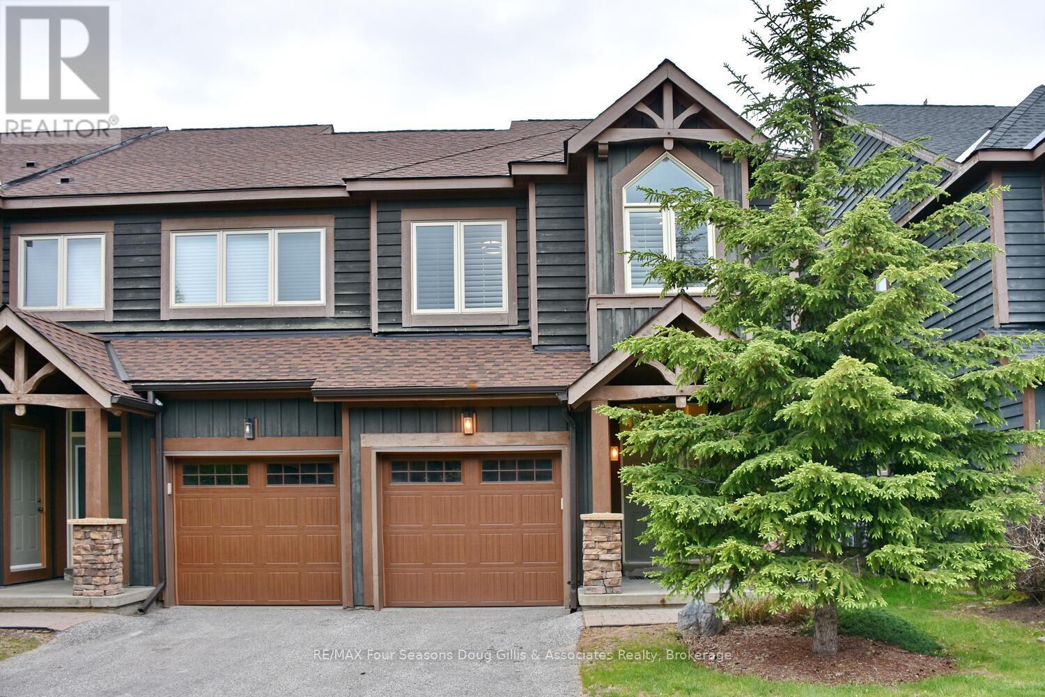 10 Wildrose Trl, Collingwood, ON L9Y 0J4