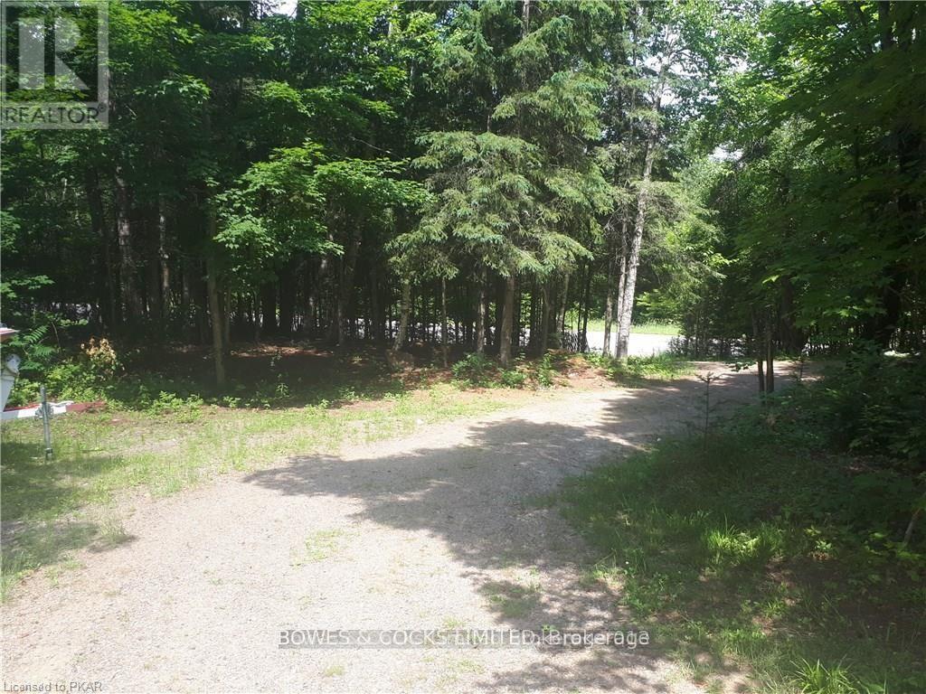 1326 Musclow Greenview, Hastings Highlands, ON K0L 1C0