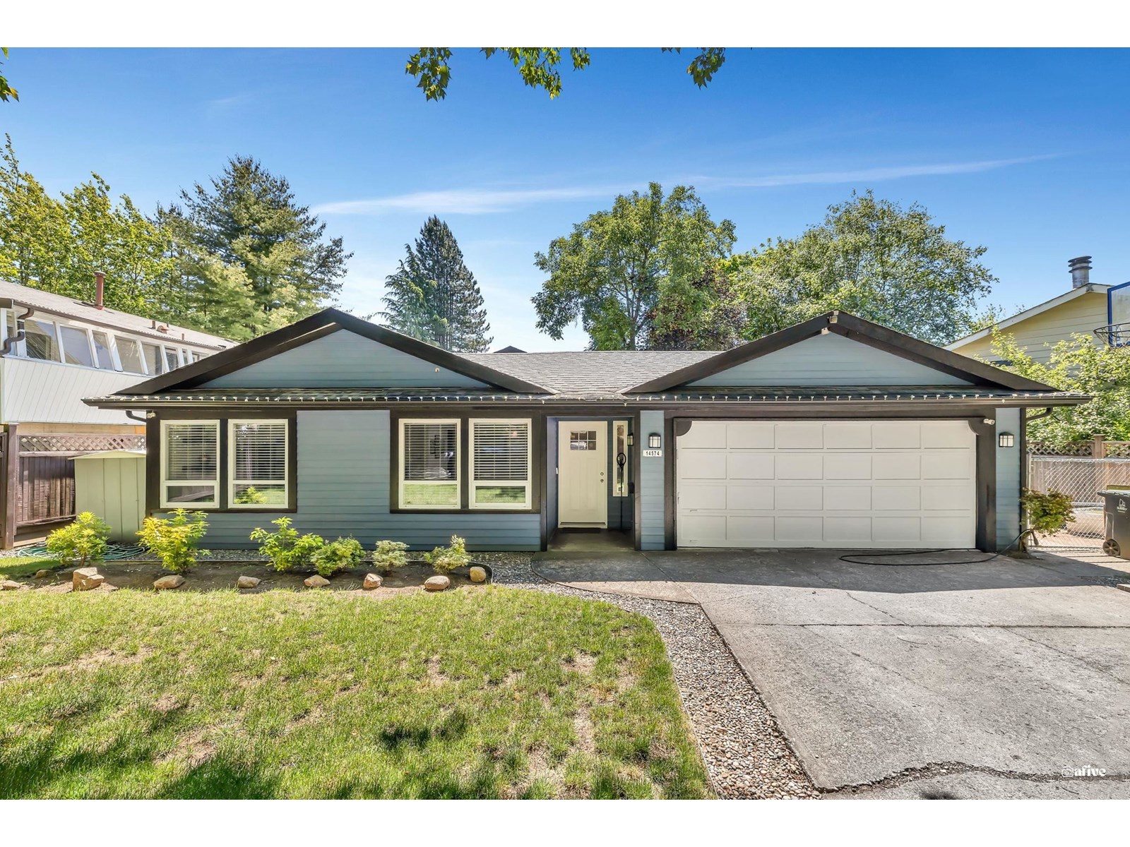 91 Avenue Unit 14574 #a, Surrey, BC V3R 7K8