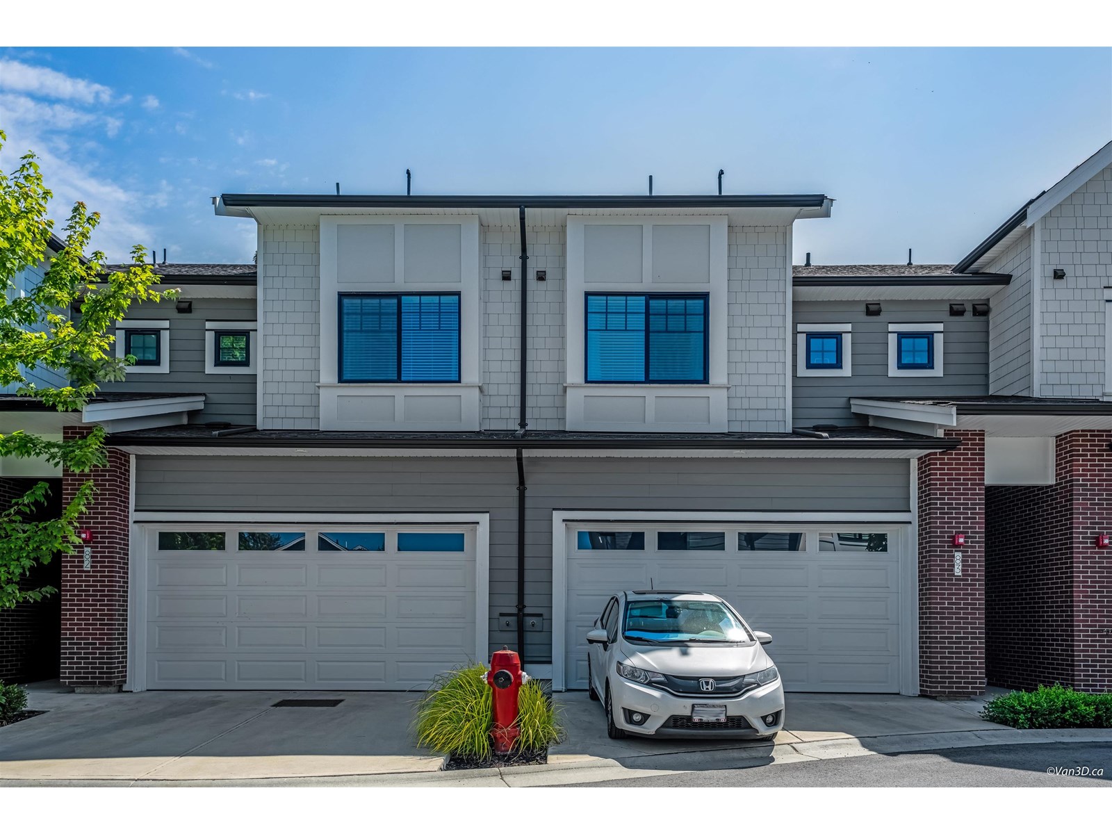 7640 197 Street Unit 83, Langley, BC V2Y 3W2