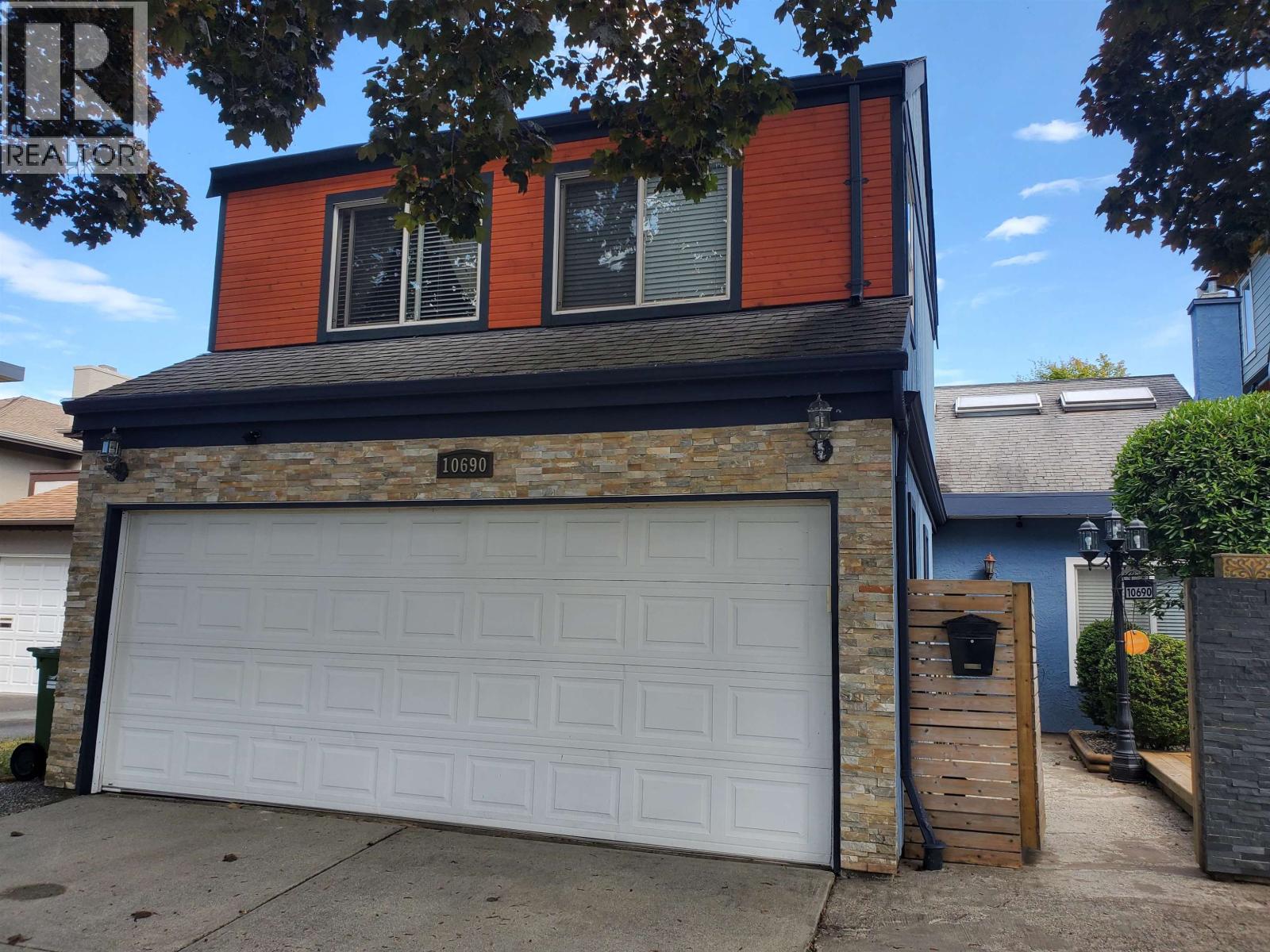 10690 Hollybank Dr, Richmond, BC V7E 4S5