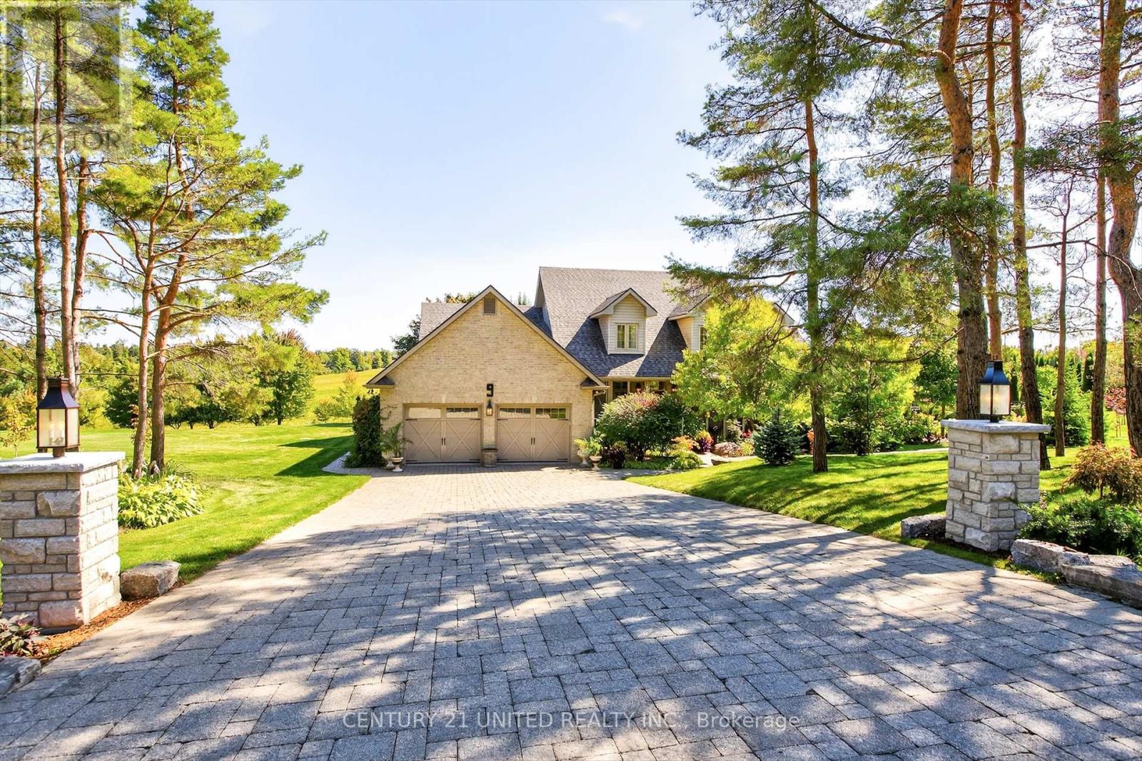 9 Maplehill Dr, Cavan Monaghan Cavan-monaghan, ON K9J 0E5