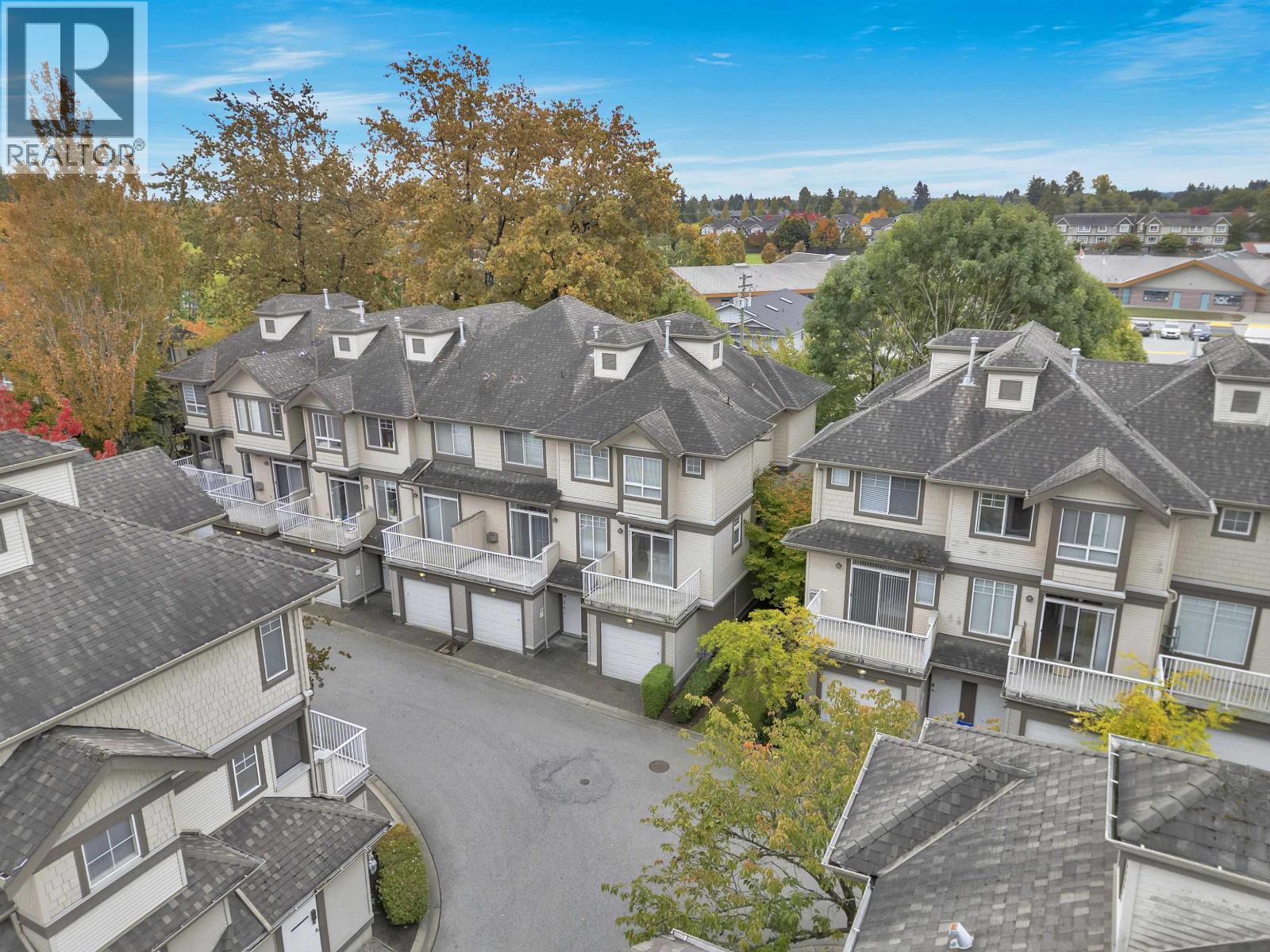 6388 Alder Street Unit 10, Richmond, BC V6Y 4G4