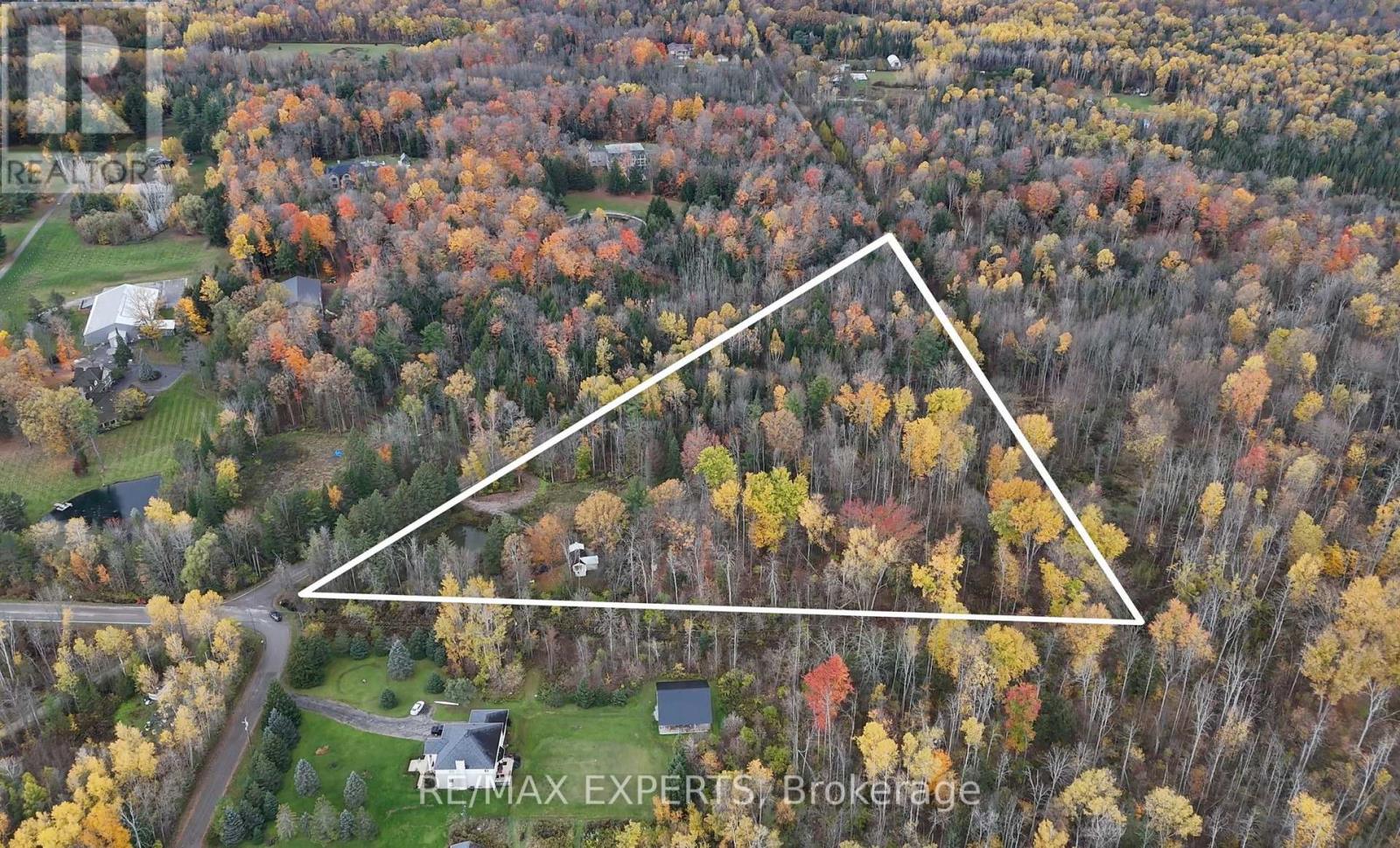 4530 19th Sideroad, King, ON L0G 1J0