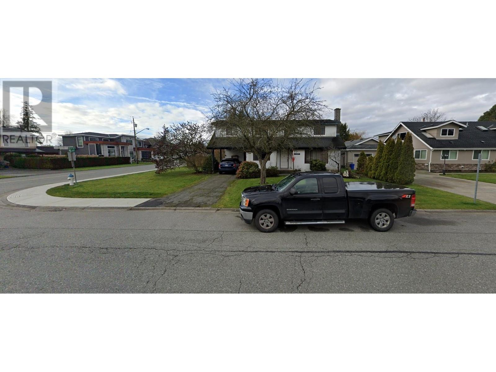 61 Street Unit 4587, Delta, BC V4K 3L3