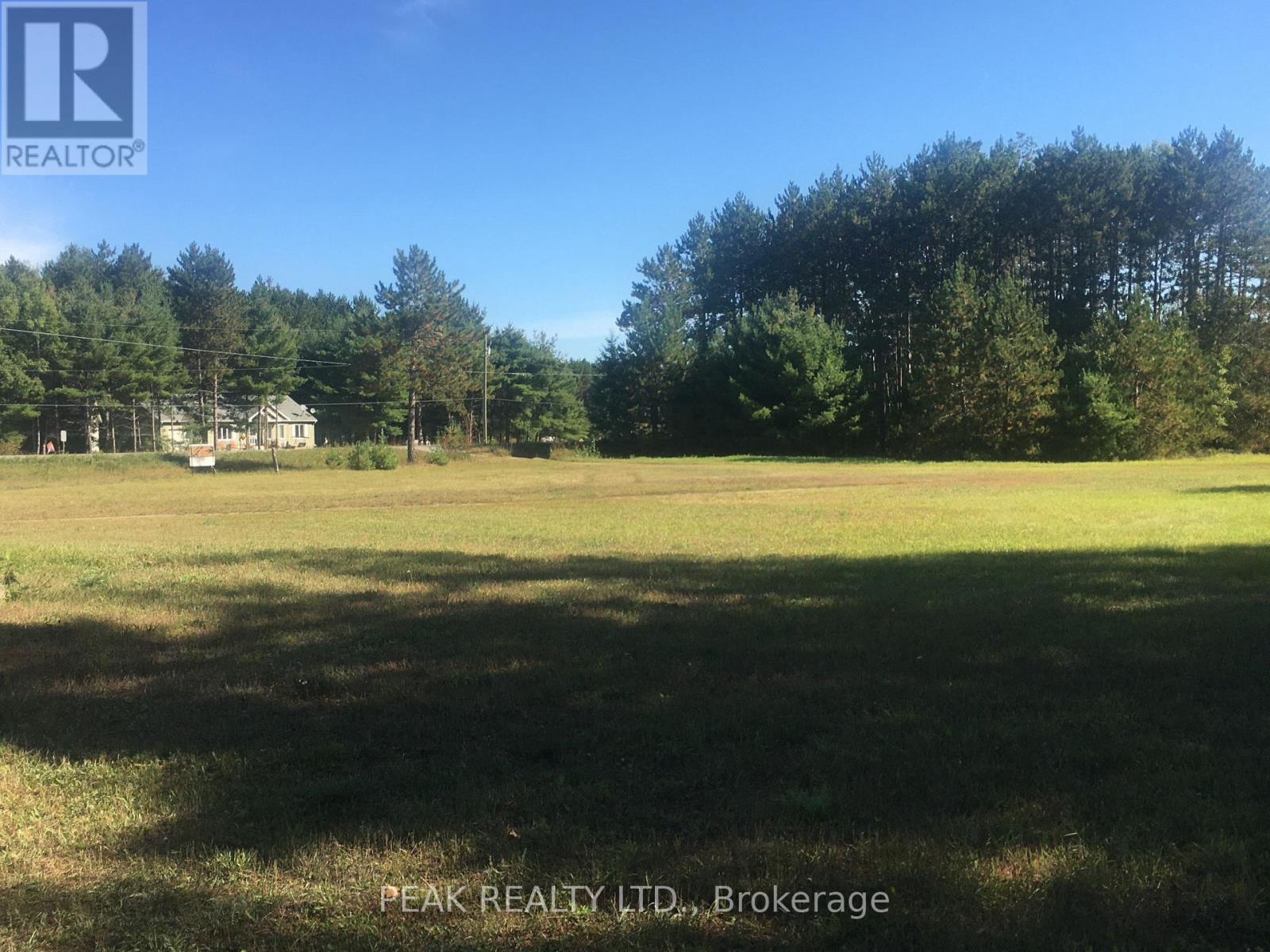 26000 Hwy 41, Greater Madawaska, ON K0J 2R0