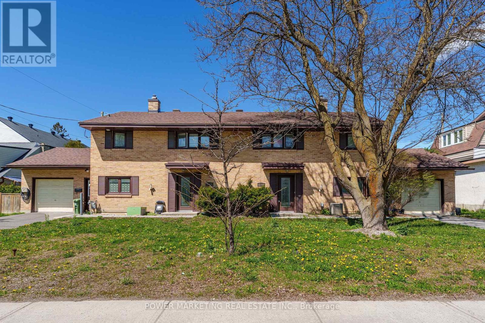 1246 Prince Of Wales Dr, Ottawa, ON K2C 1M9