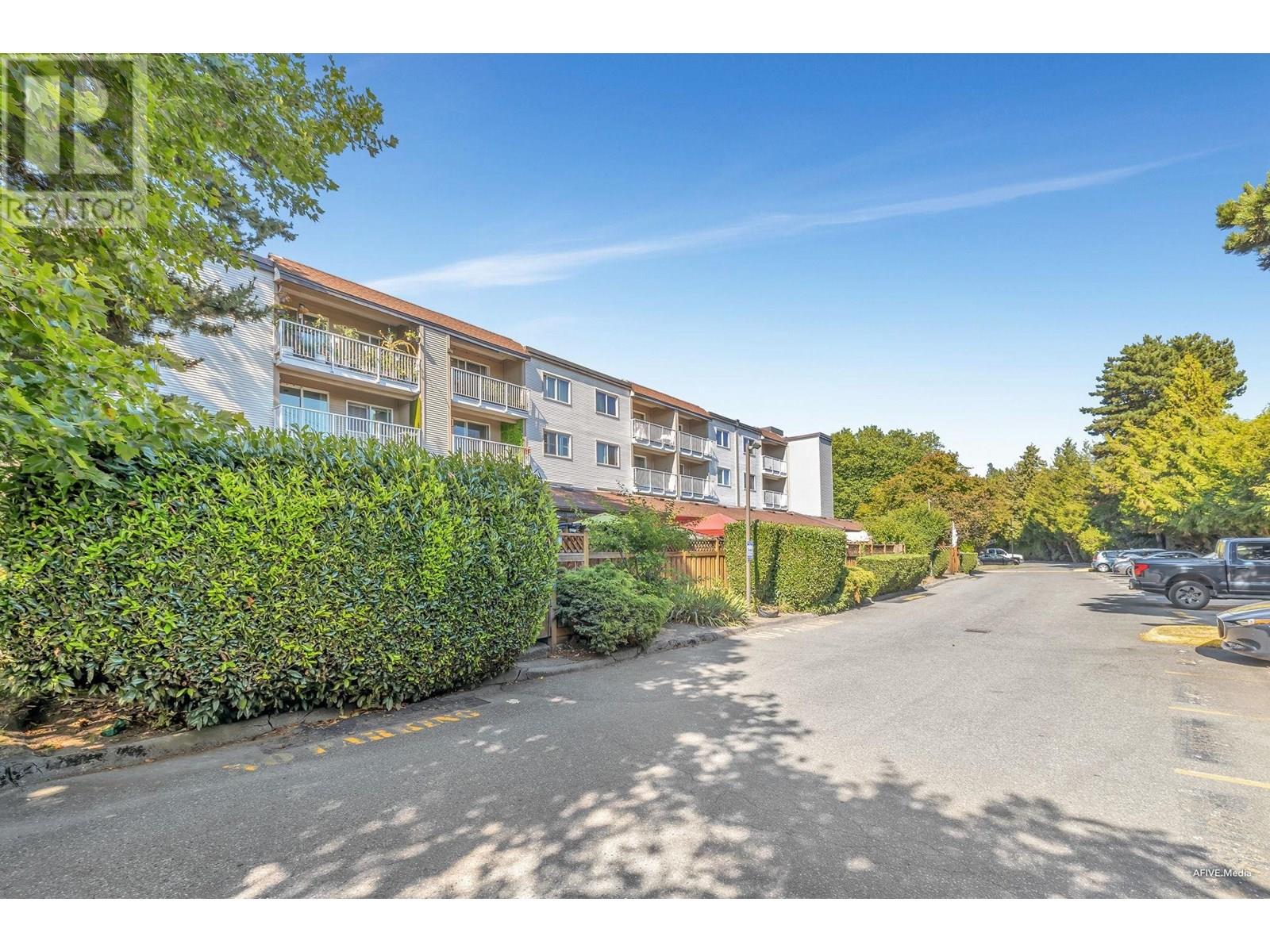 8740 Citation Drive Unit 205, Richmond, BC V6Y 3A3
