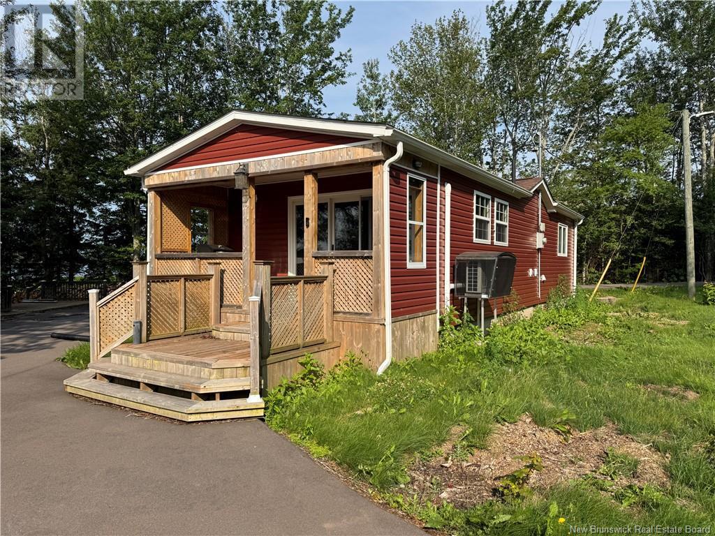 444 Square Lk, Saint-andre-leblanc, NB E4P 6A6
