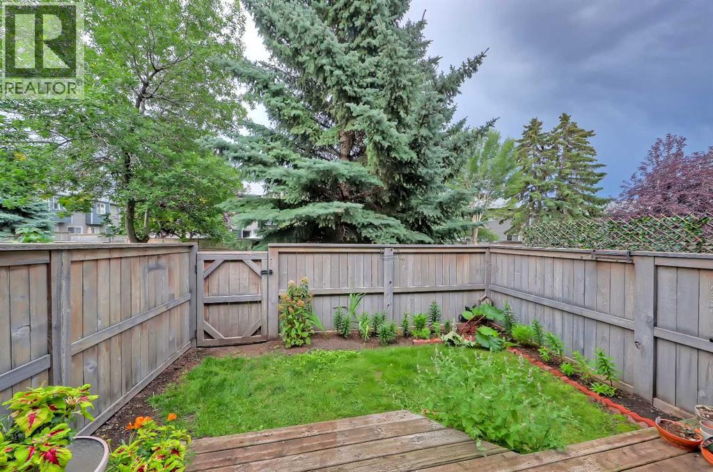 219 90 Avenue Se Unit 26, Calgary, AB T2J 0A3
