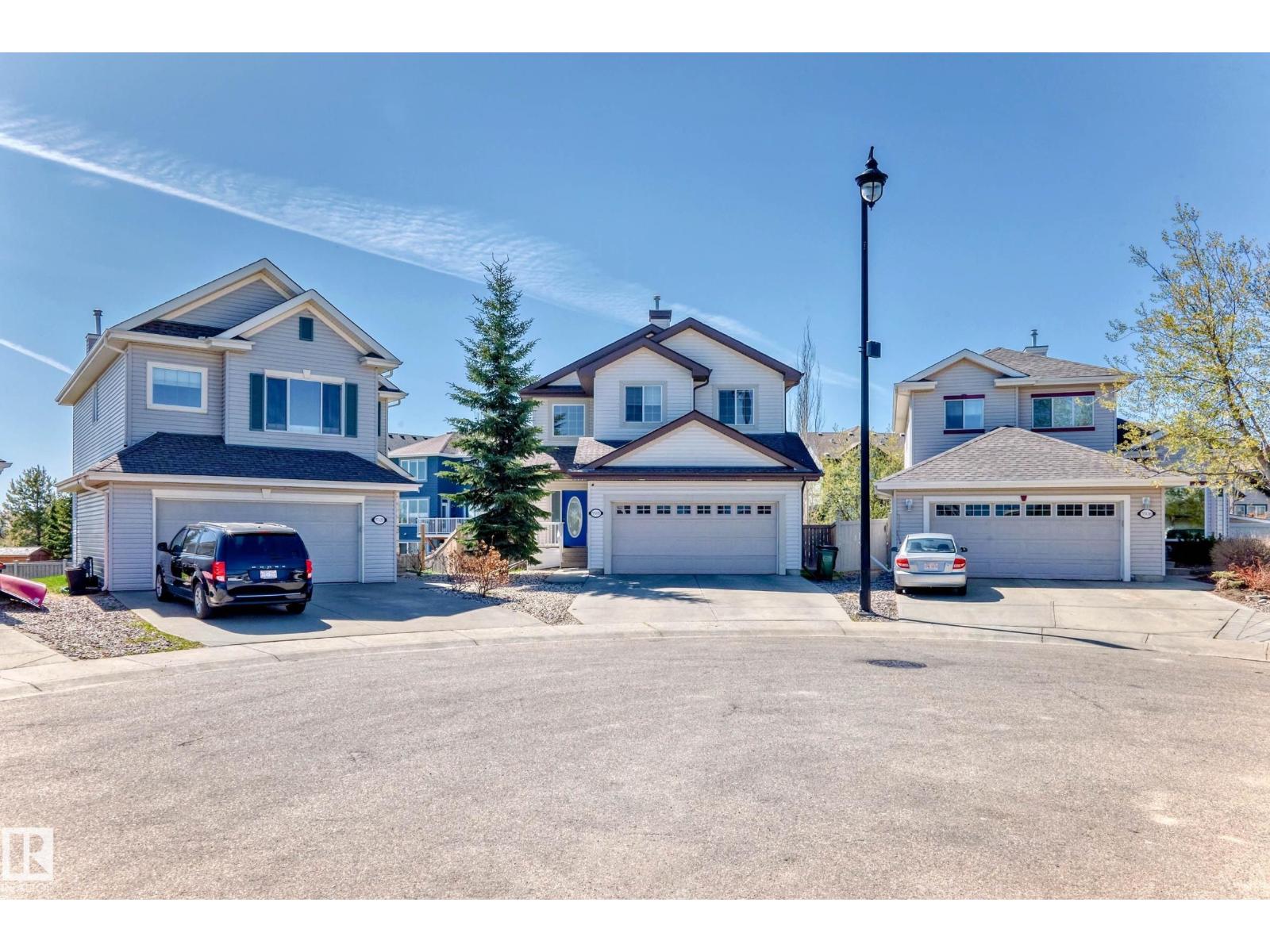 206 St Nw Unit 5505 #a, Edmonton, AB T6M 0B6