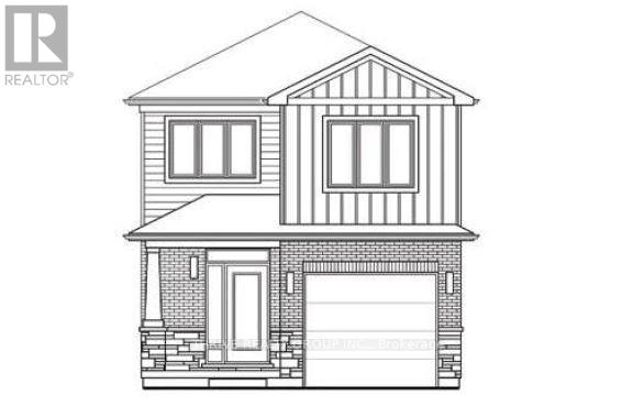 66 101 Meadowlily Rd S, London, ON N6M 1C3