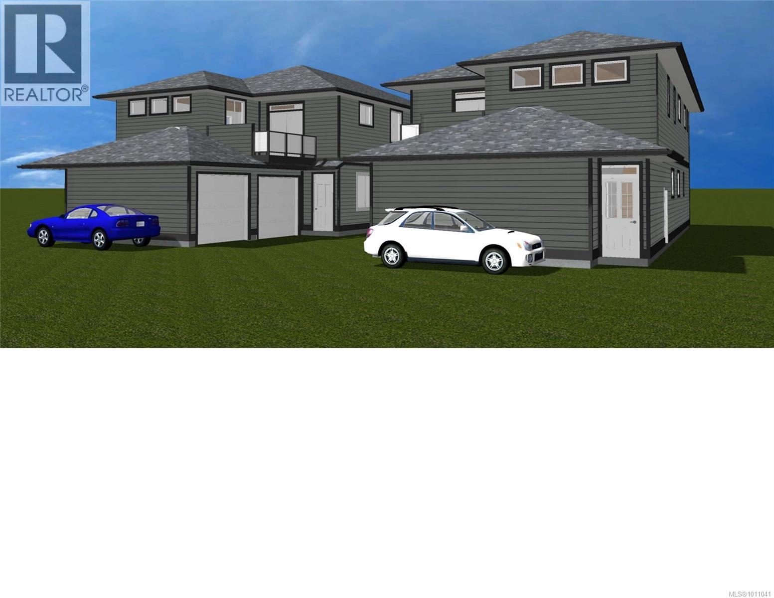 3784 Departure Bay Road, Nanaimo, BC V9T 1C4