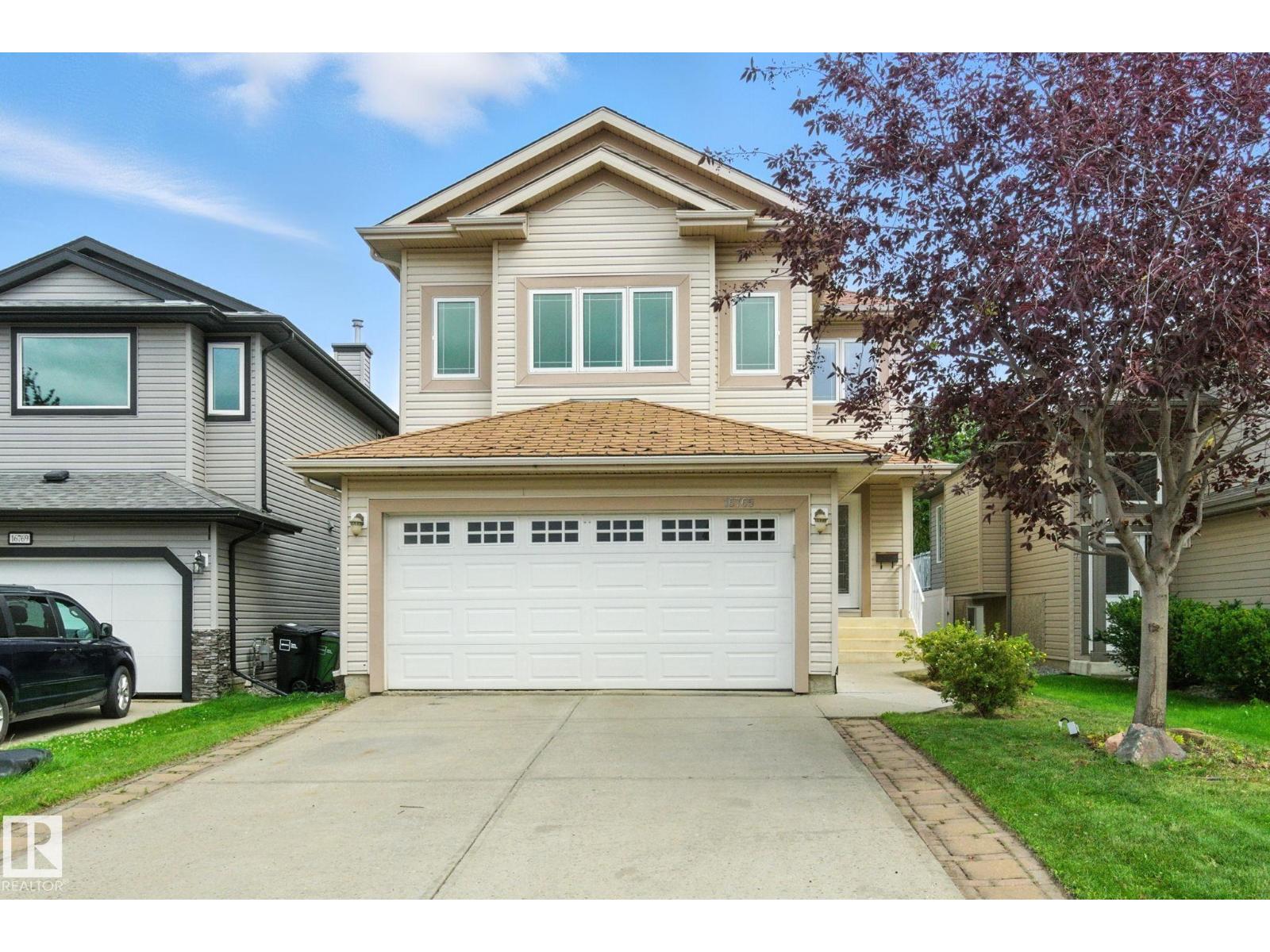 112 St Nw Unit 16765 #a, Edmonton, AB T5X 6J6