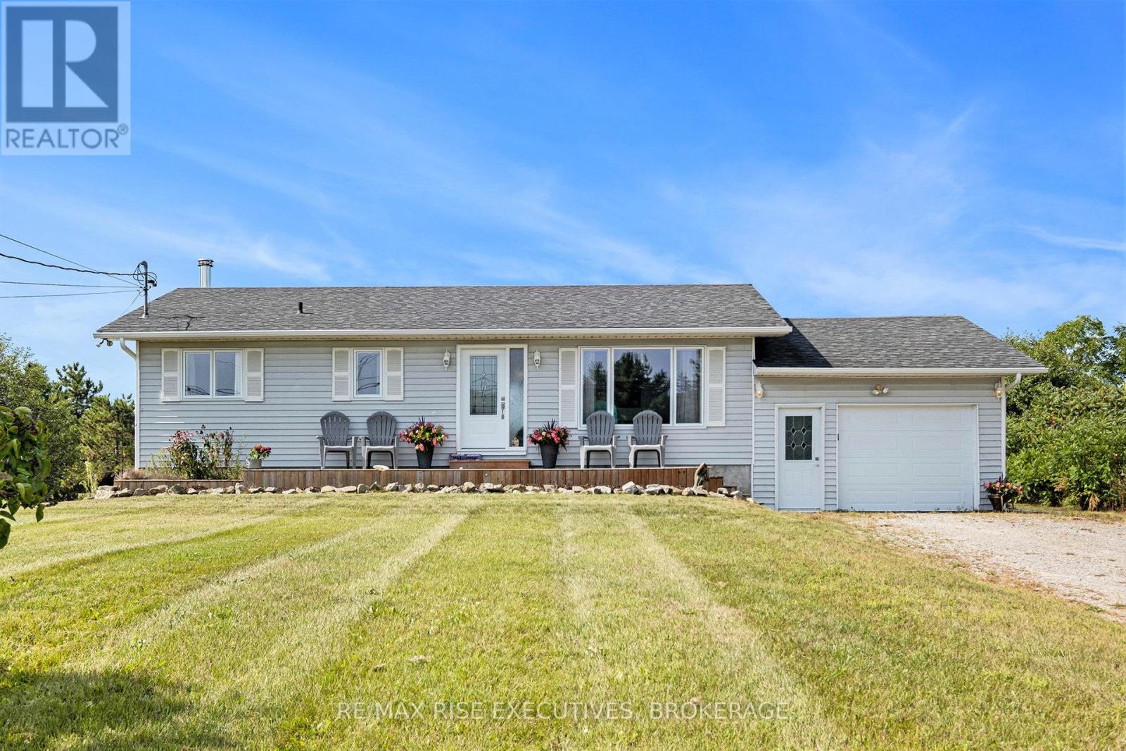 187 Jodi Ln, Drummond/North Elmsley, ON K7H 3C7