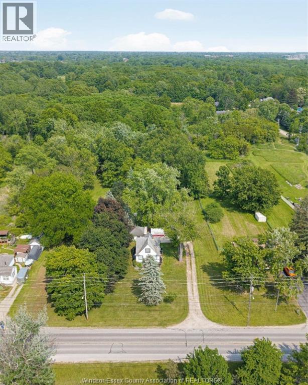 5411 Malden, Windsor, ON N9E 3V8