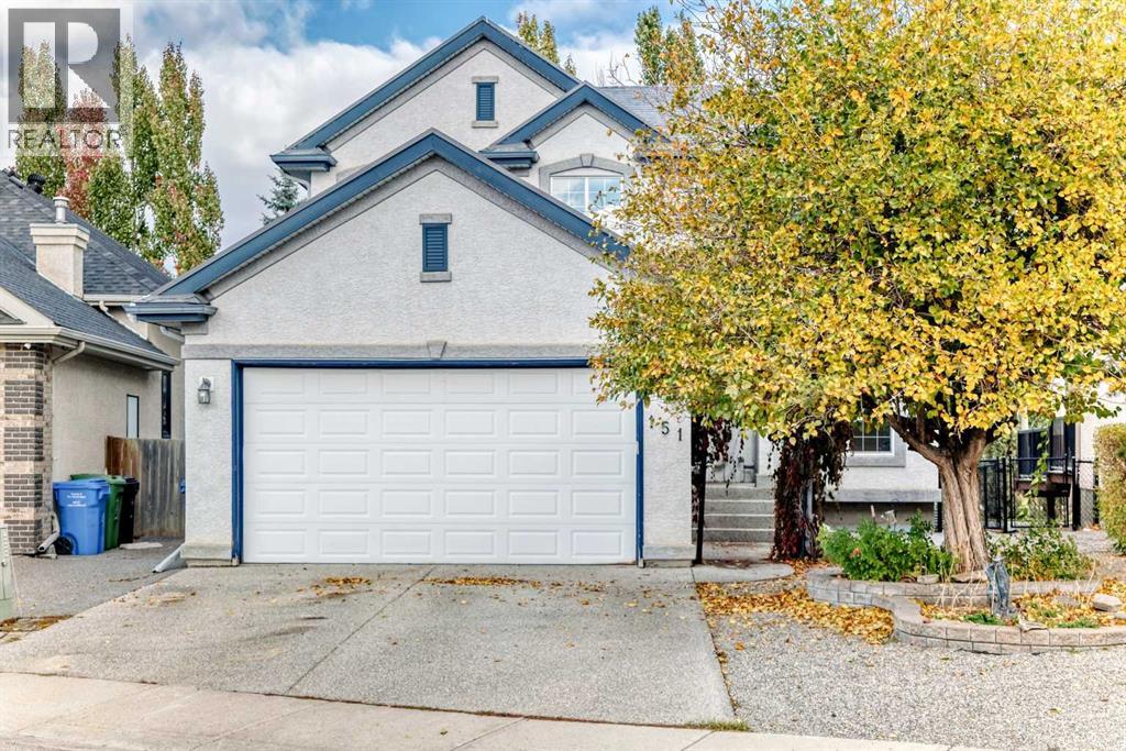 151 Cranwell Close SE, Calgary, AB T3M 1A9
