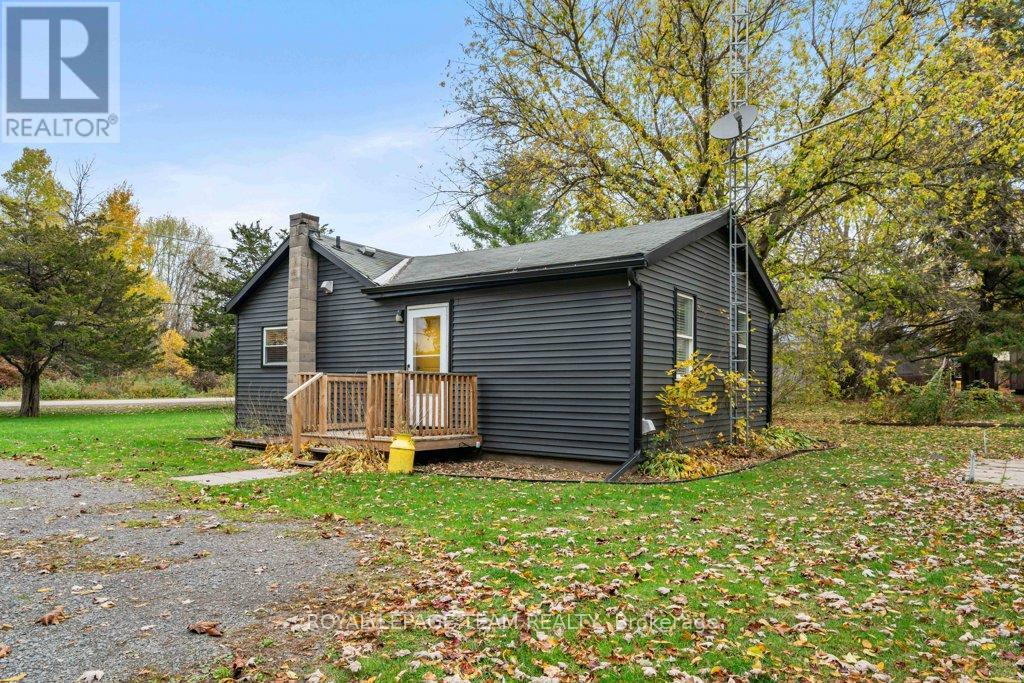 2131 Concession 2 Road, Augusta, ON K0E 1P0