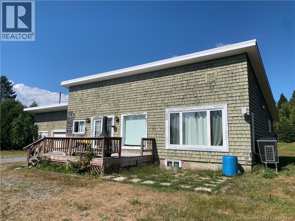 23 Minnie Rd, Pennfield, NB E5H 2B1