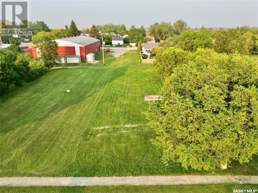 549 Ford St, Bethune, SK S0G 0H0