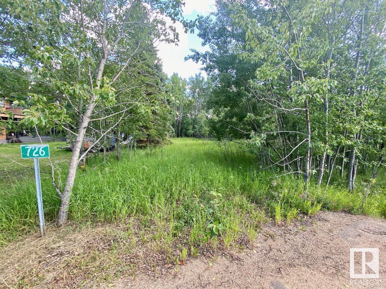 67325 Churchill Park Road Unit 726, Rural Lac La Biche County, AB T0A 2C0
