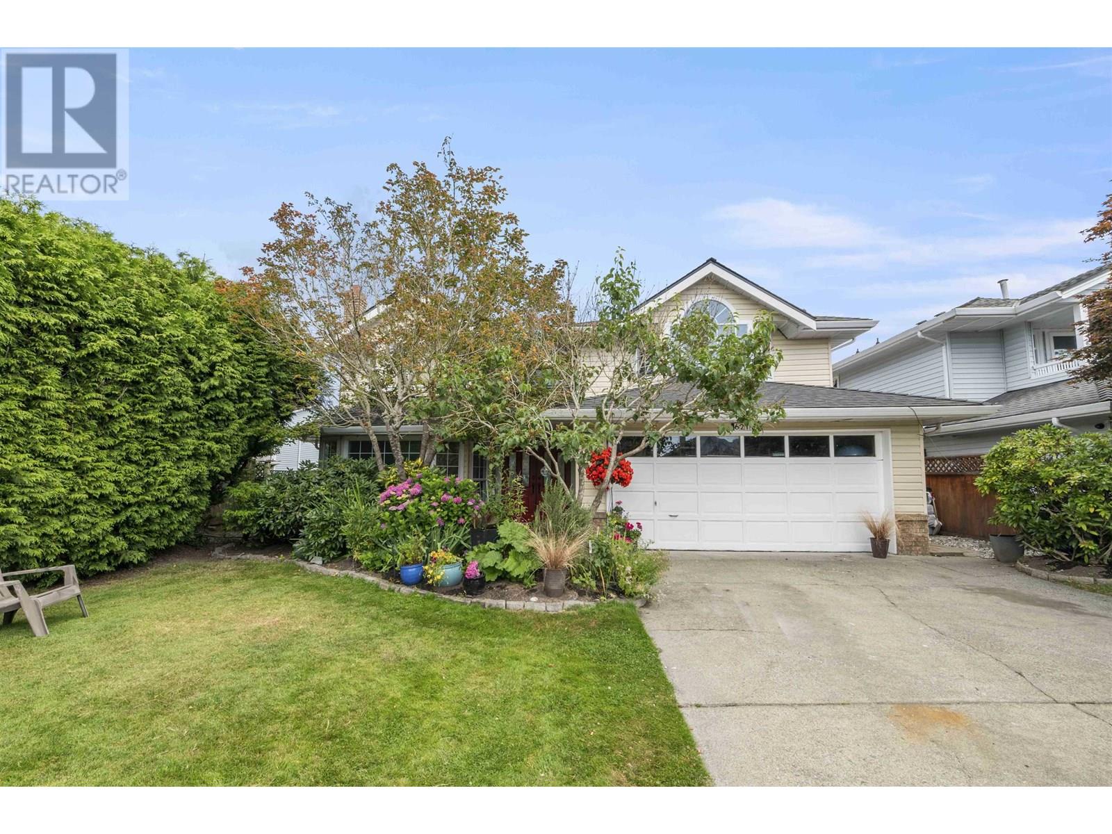 49 Avenue Unit 6211, Delta, BC V4K 4S5