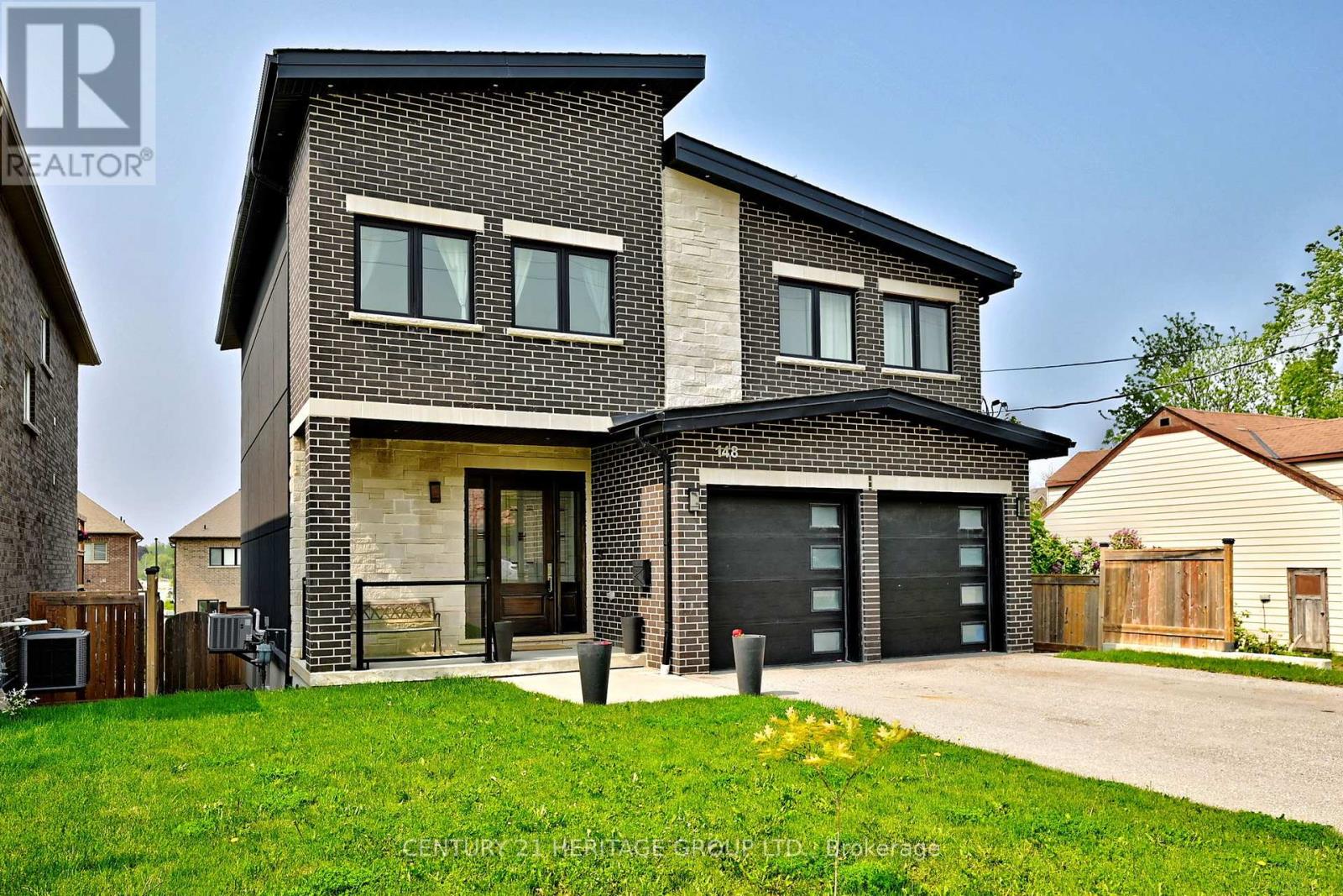 148 Church St, Georgina Keswick North, ON L4P 1J5