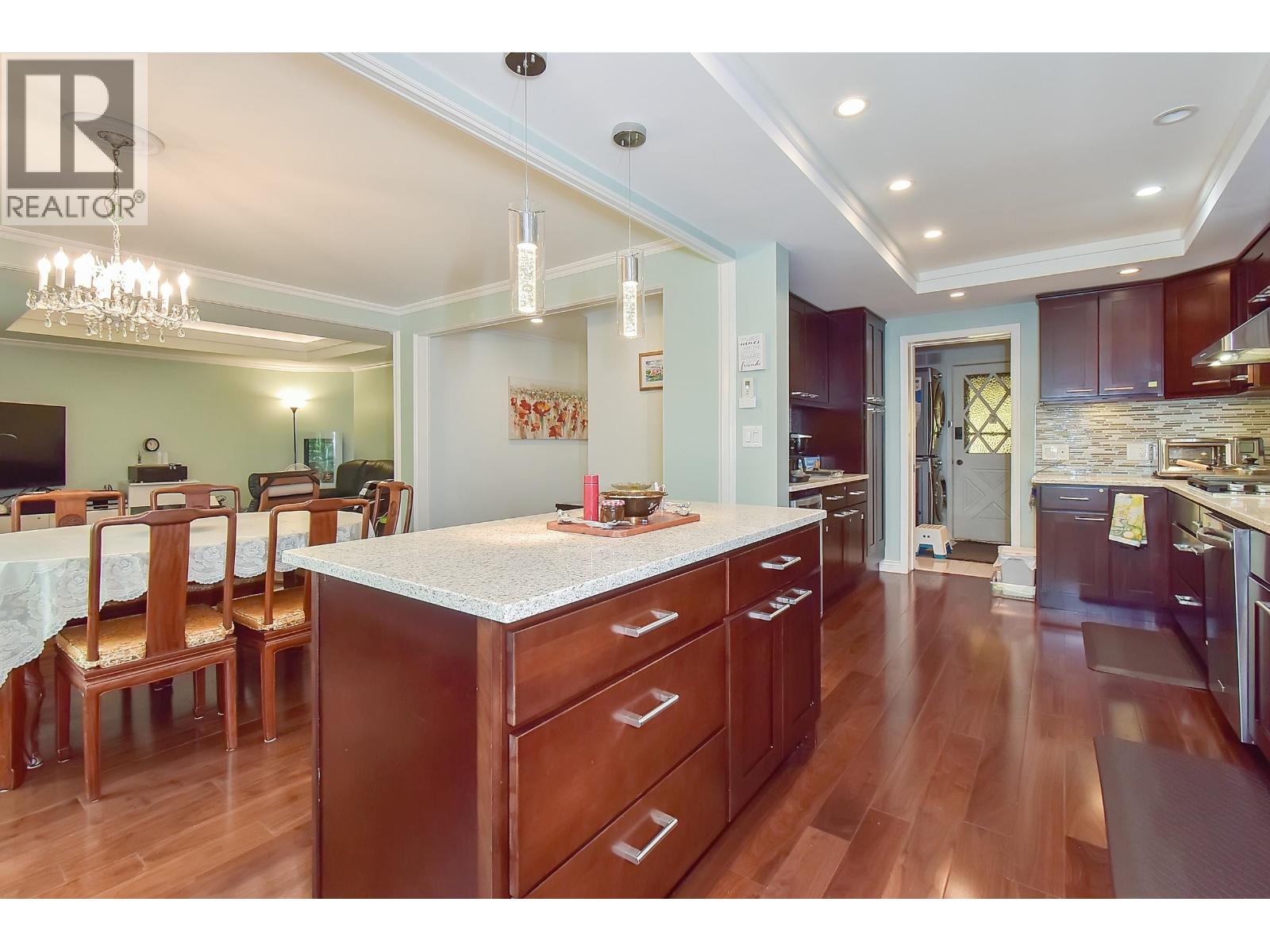 6600 Lucas Road Unit 56, Richmond, BC V7C 4T1