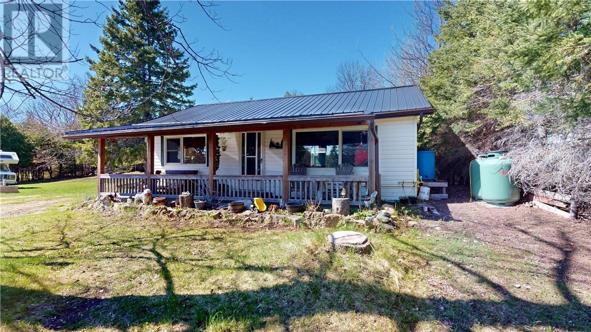 48 Bay Steet, Northeastern Manitoulin and the Islands, ON P0P 1K0