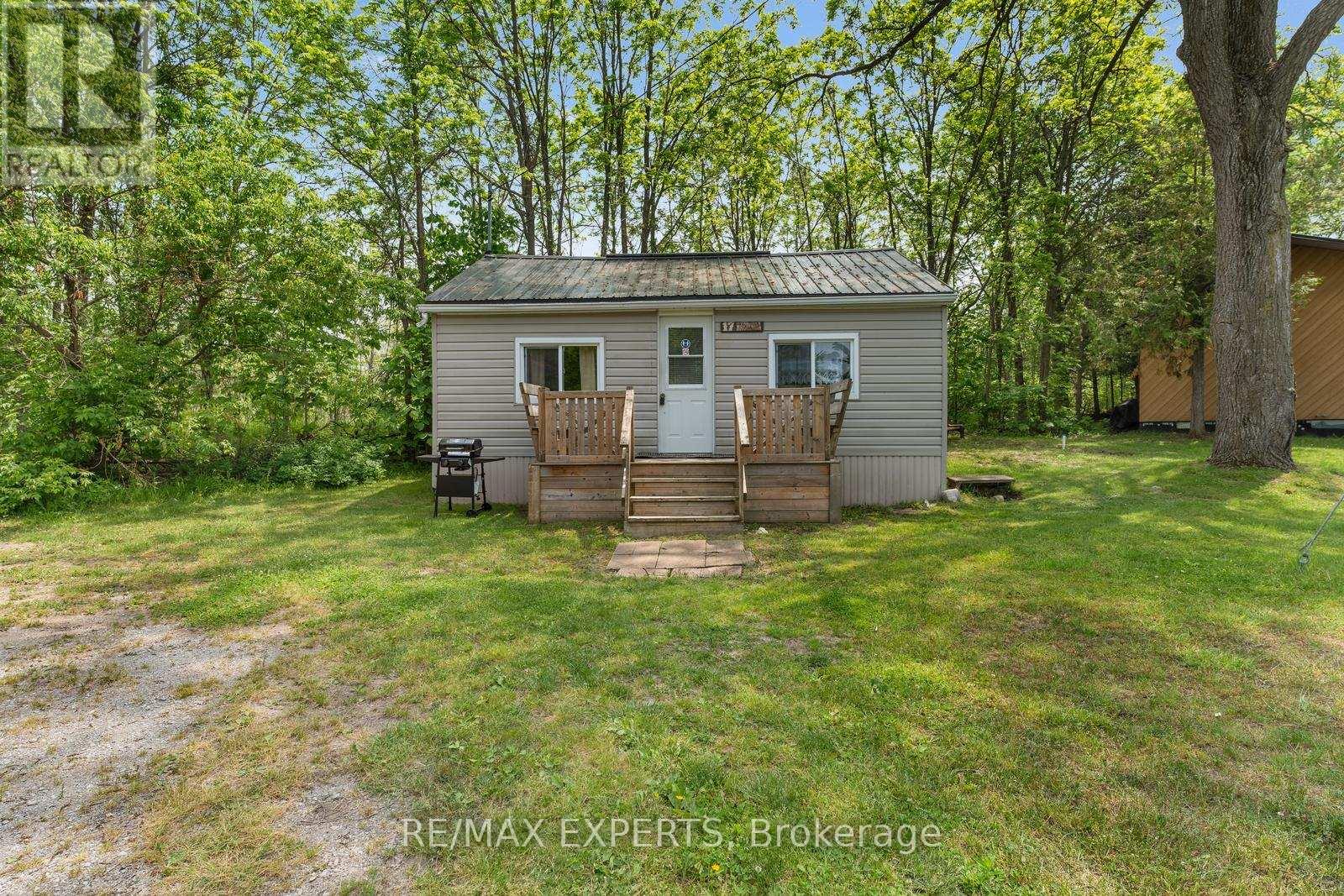 17 230-232 Lake Dalrymple Rd, Kawartha Lakes, ON L0K 1W0