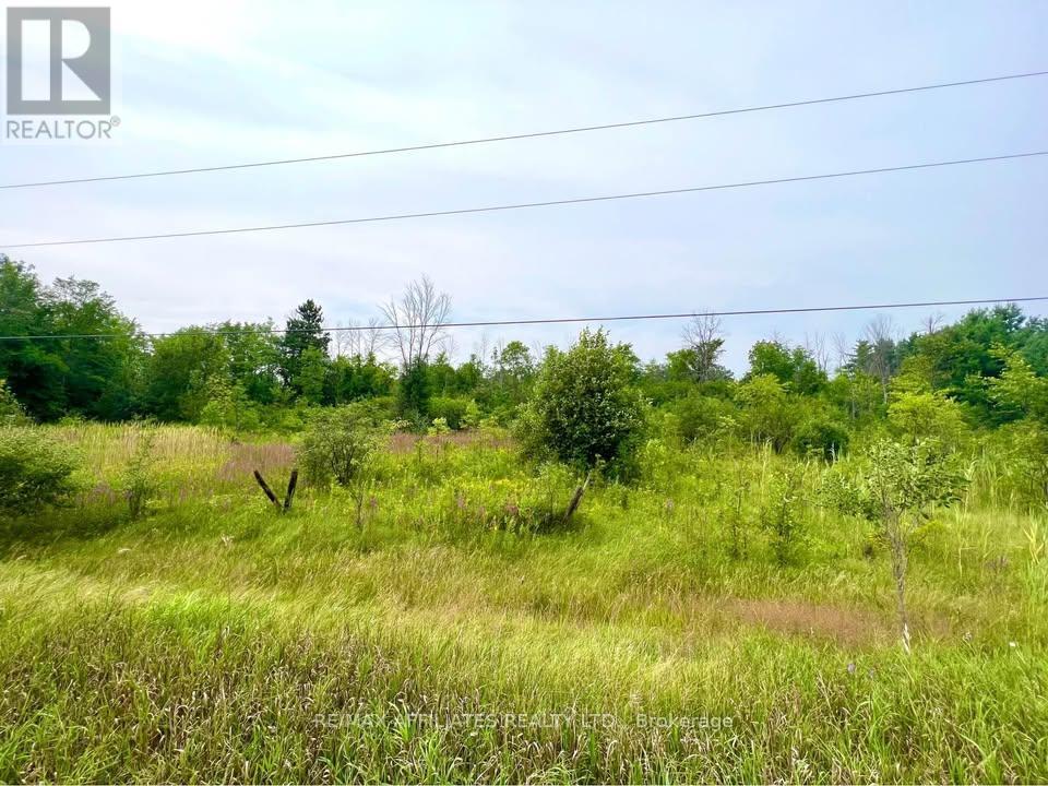 20010 Highway 7 Hwy, Tay Valley, ON K7H 3C6