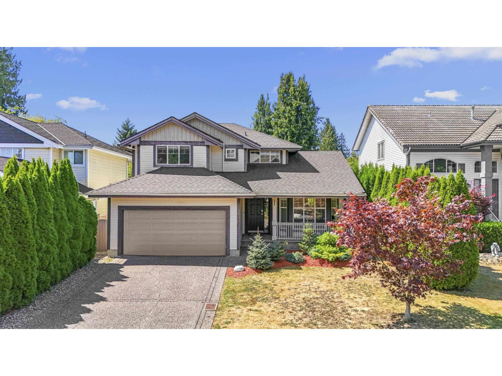 170 Street Unit 8311, Surrey, BC V4N 4V2