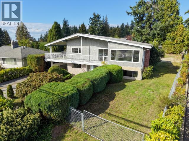 7043 Alberni St, Powell River, BC V8A 2C2