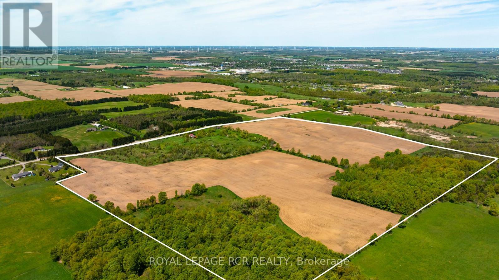 555463 Monoamaranth Townline, Mono, ON L9V 0Z1