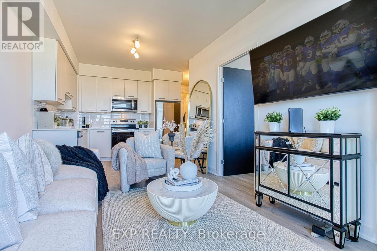 1204 385 Winston Rd, Grimsby Grimsby Beach, ON L3M 0J3