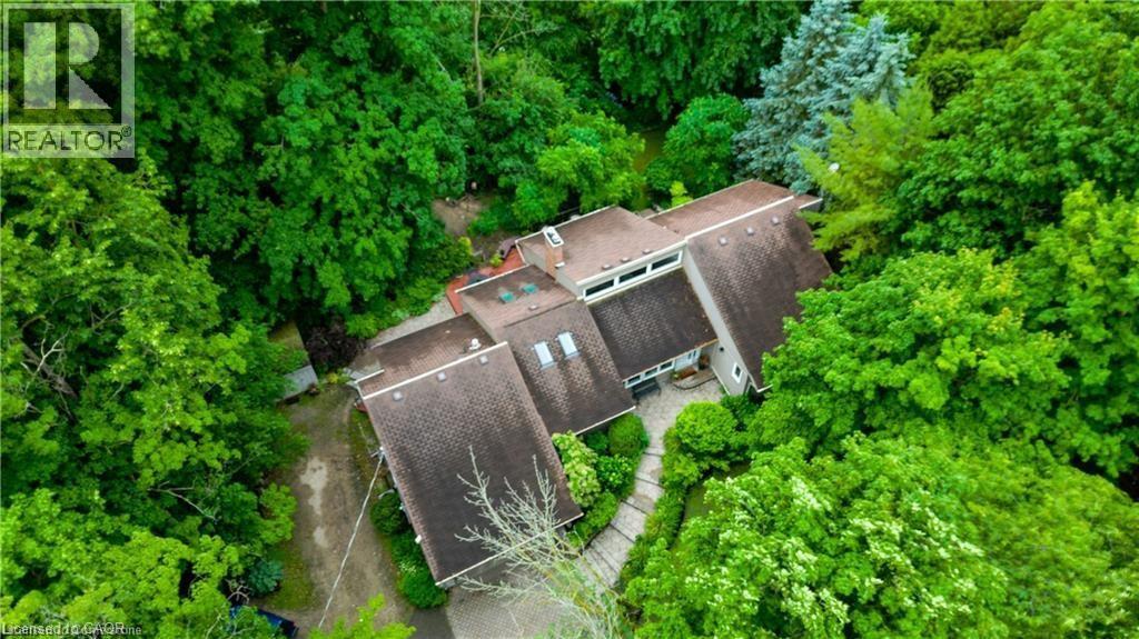 1020 Rivers Edge Dr, Woolwich, ON N0B 2V0