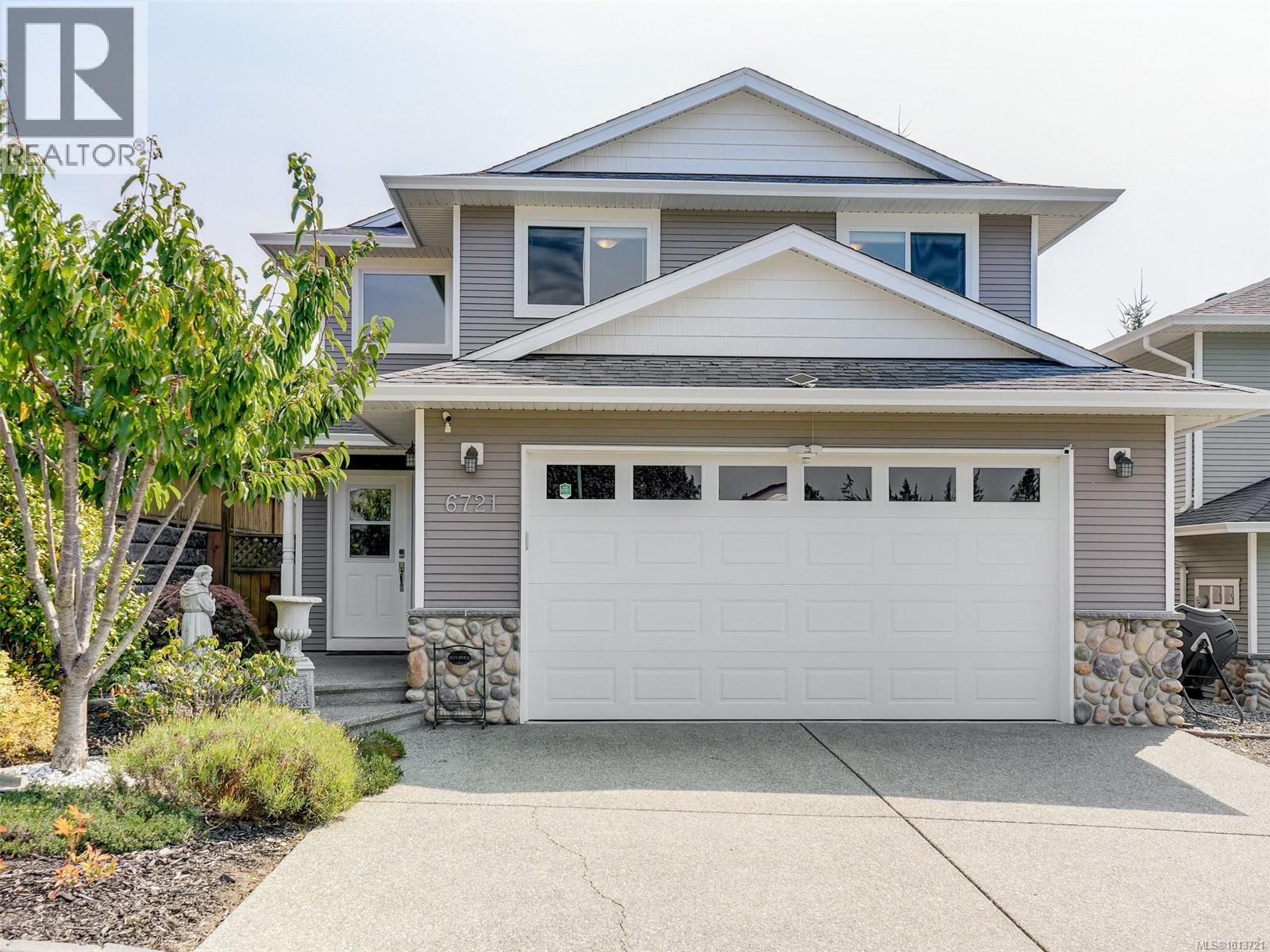 6721 Charlene Pl, Sooke, BC V9Z 0H4