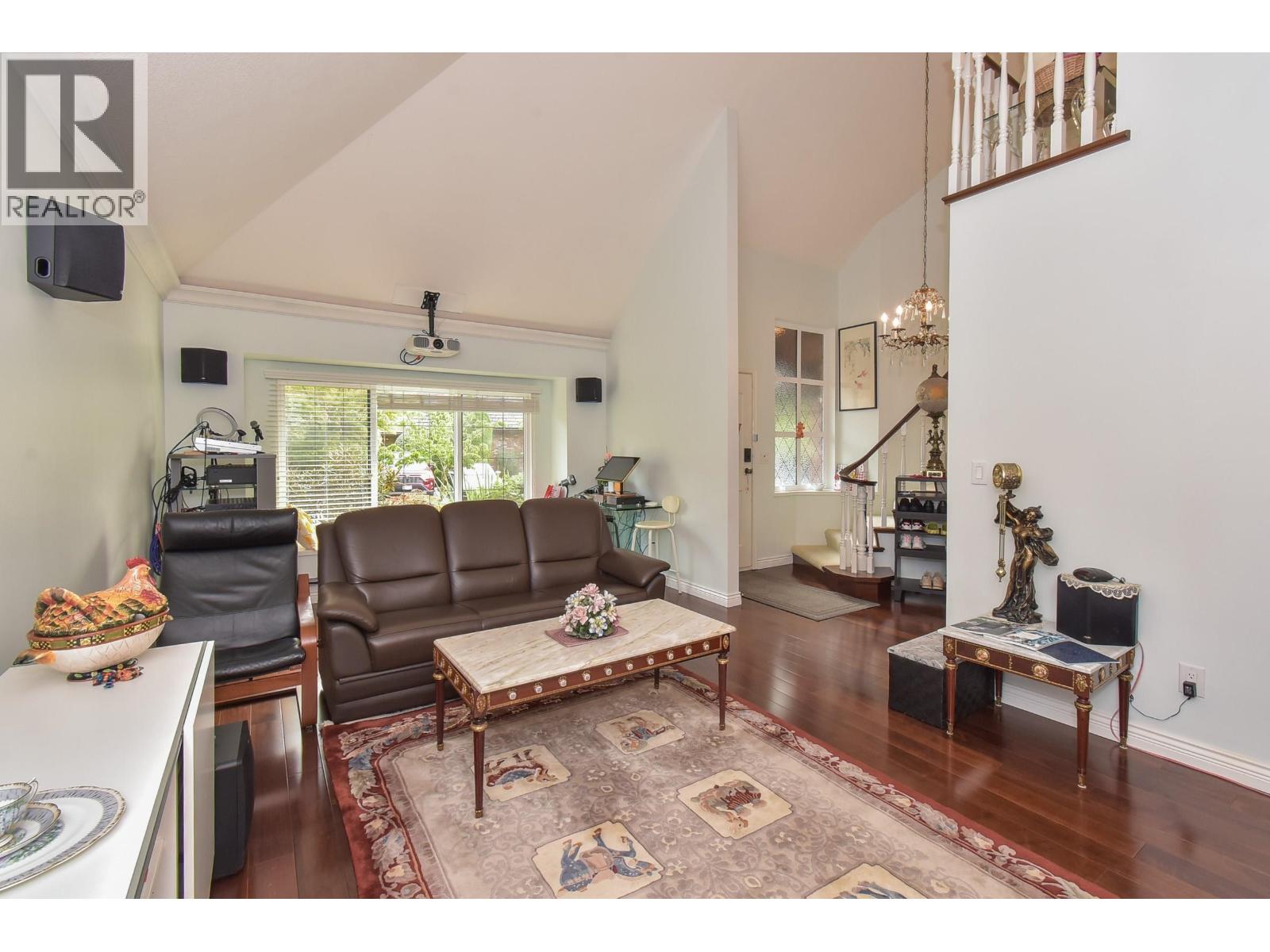 6600 Lucas Road Unit 56, Richmond, BC V7C 4T1