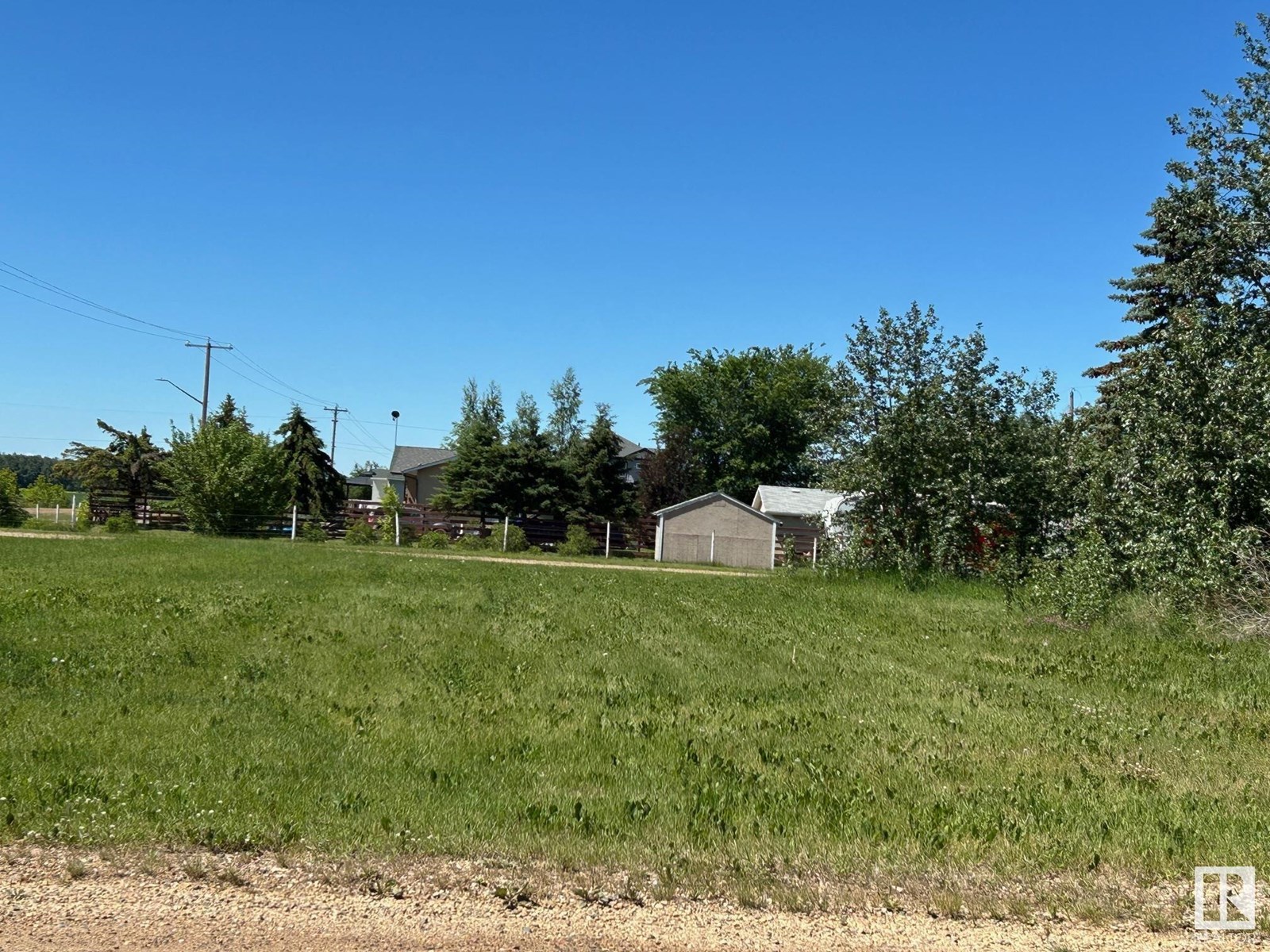 50 St Unit 4810, Egremont, AB T0A 0Z0