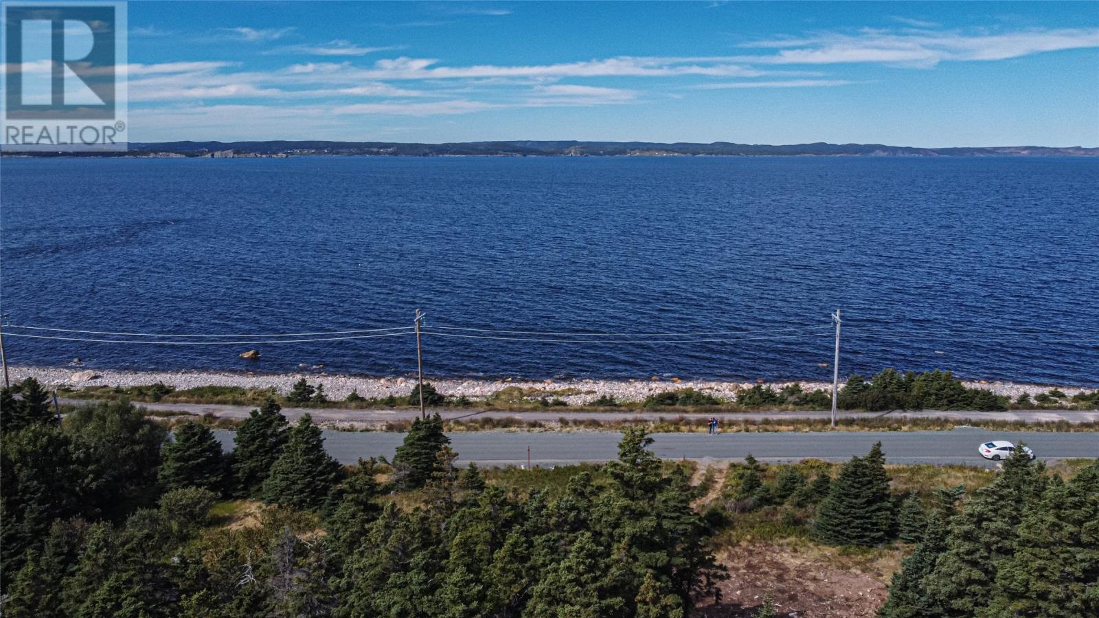 309 Seal Cove Rd, Conception Bay South, NL A1X 6S9